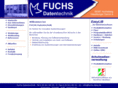 fuchs-data.de