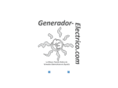 generador-electrico.es