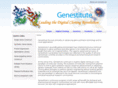 genestitute.com