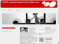 geside.com