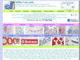 gifts-r-us.com