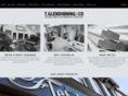 glendinnings.co.uk