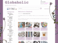 globaholic.com