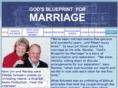 godsblueprint.info