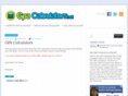 gpacalculators.net