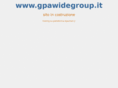 gpawideexecutive.net