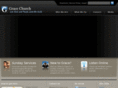gracelife.com