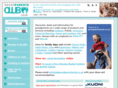 grandparentsclub.co.uk