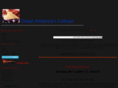 greatamericanculture.com