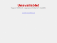 halfpriceproperties.com