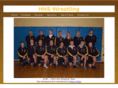 haverhillwrestling.com