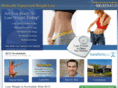hcgscottsdale.net