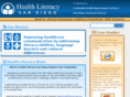 healthliteracysd.com