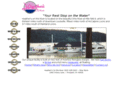 heathersontheriver.com