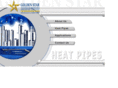 heatpipeindia.com