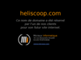 heliscoop.com