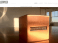 henryleutwyler.com