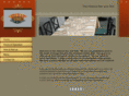 hideoutbarandgrill.com