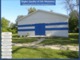 higherqualityministries.com