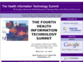 hitsummit.com