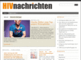 hivnachrichten.com