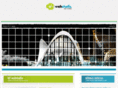 hiwebstudio.com