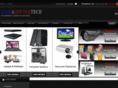 homeandofficetech.net