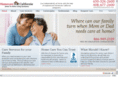 homecare-california.com