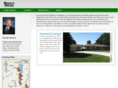 homesforsaleinfonddulac.com