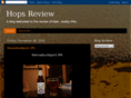 hopsreview.com