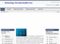 hospitalintranets.com