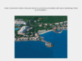 hotelsinelounda.com