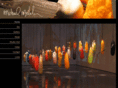 hotglow.com
