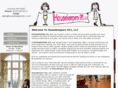 housekeepers911.com
