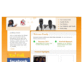 howardkinfolk.org
