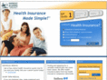 hsuaahealth.com