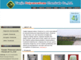 hycmchem.com