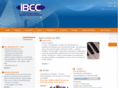 ibec-rio.com.br