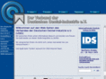 ids-int-dental-show.com
