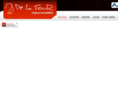 immo-delatour.com