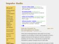 impulseradio.com