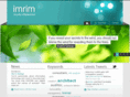 imrim.com