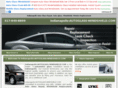 indianapolis-autoglass-windshield.com