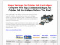 ink--cartridge.com