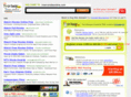 interoindiaonline.com