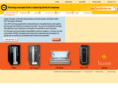 itehex.com