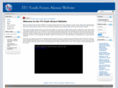 ituyouthforumalumni.net