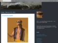 jasonrdunn.com