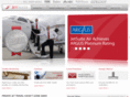 jetsuiteair.com