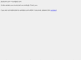 jiezixumi.com
